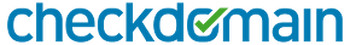 www.checkdomain.de/?utm_source=checkdomain&utm_medium=standby&utm_campaign=www.armageddonline.com